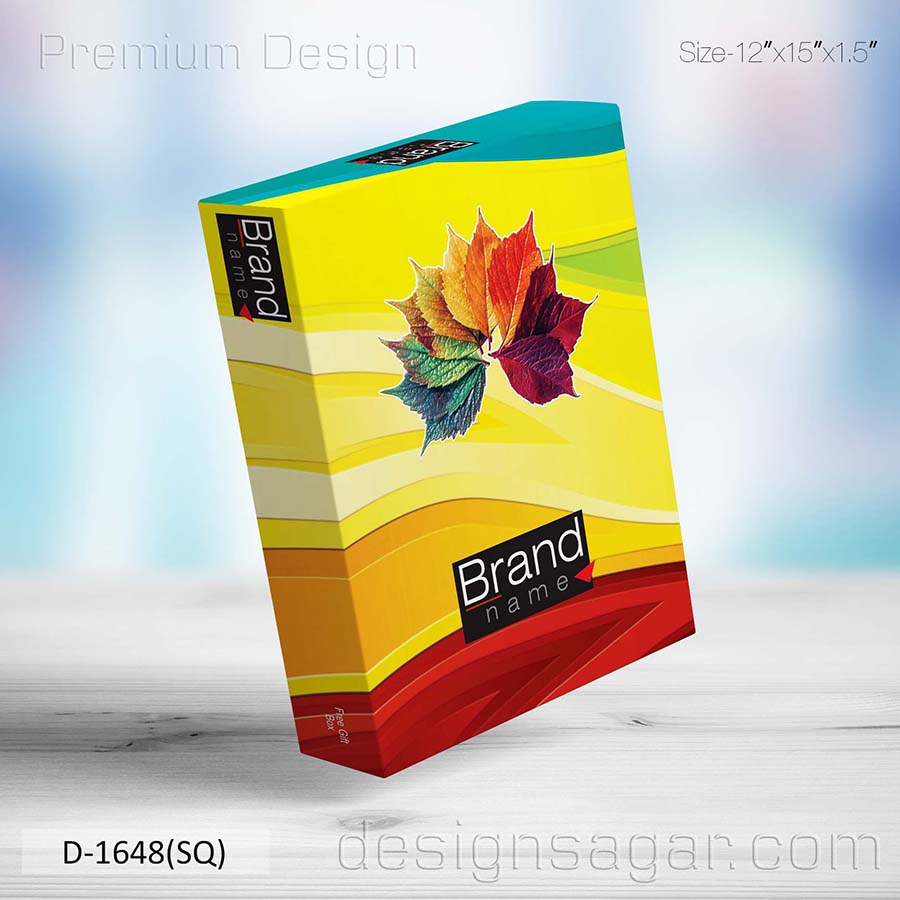 #Best Branding & Designing Agency # India- Design Sagar