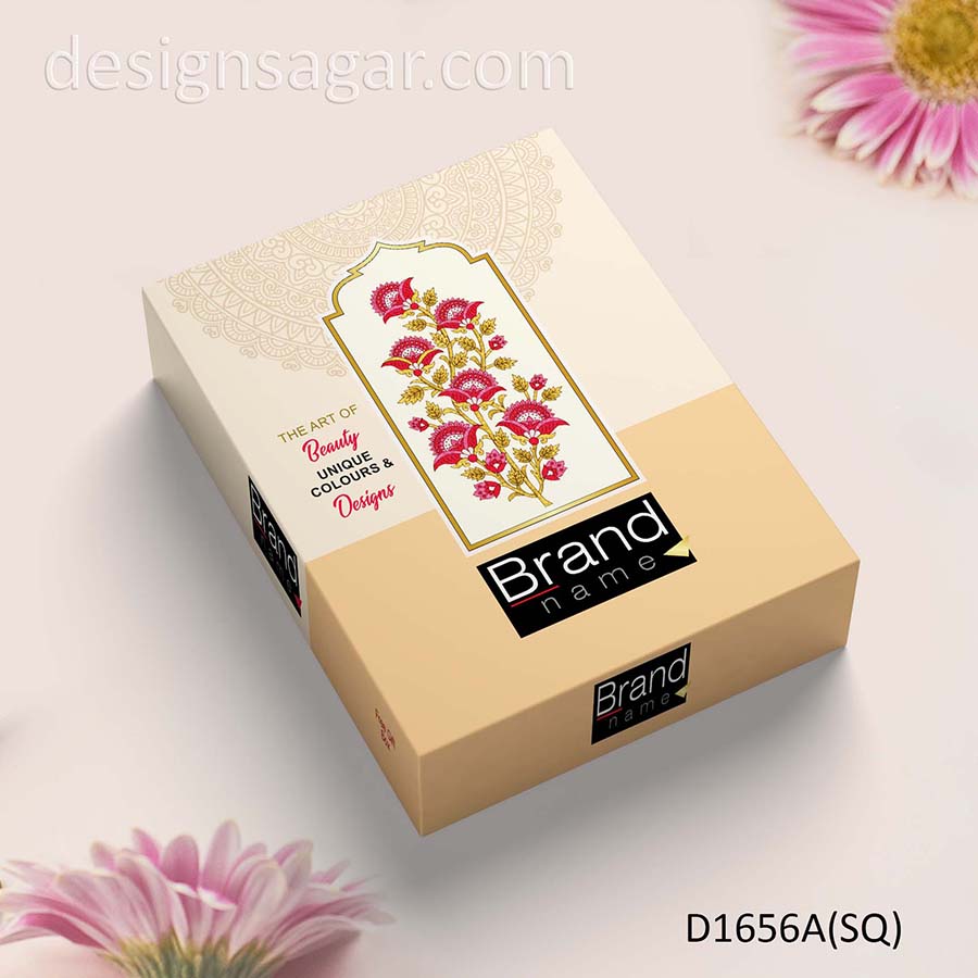 #Best Branding & Designing Agency # India- Design Sagar