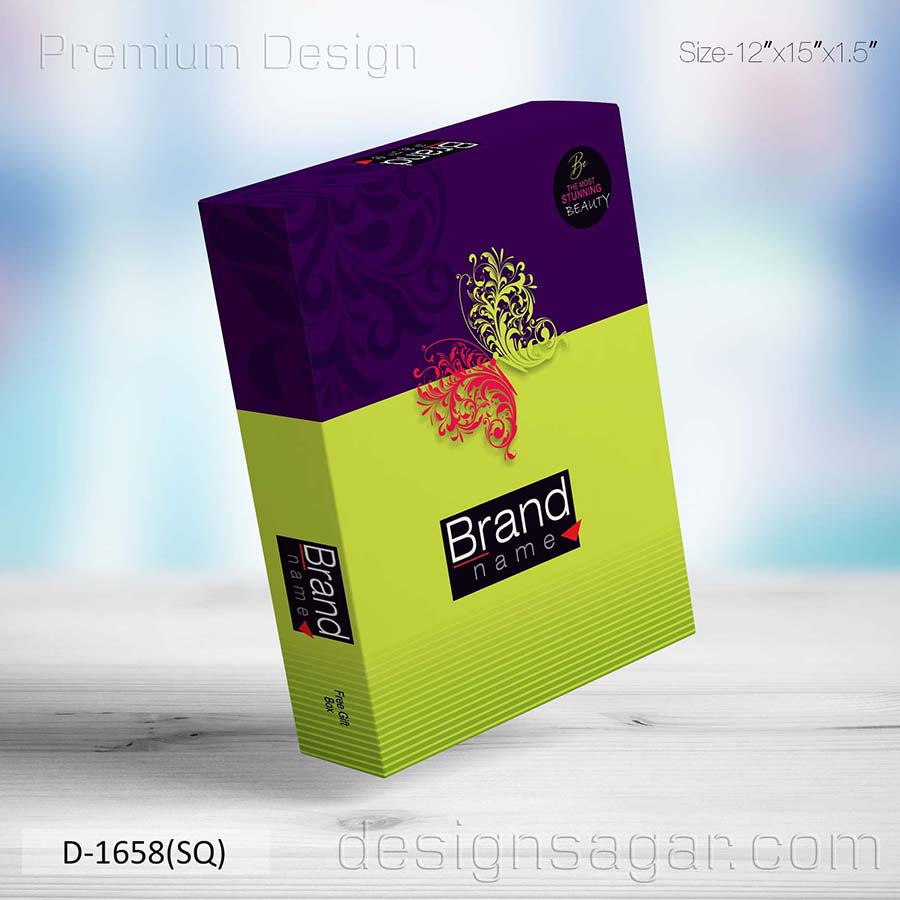 #Best Branding & Designing Agency # India- Design Sagar