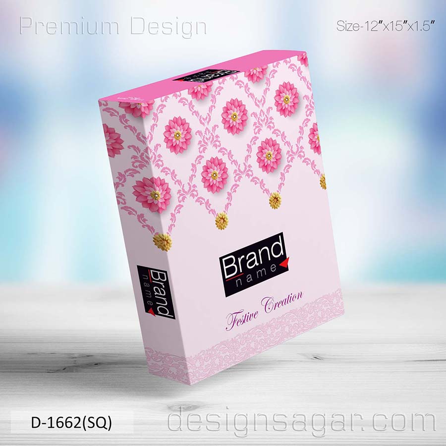 #Best Branding & Designing Agency # India- Design Sagar